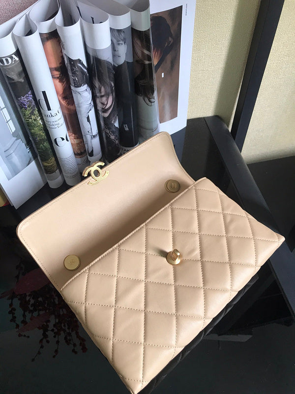 Chanel Bags - BG Bags - 1055