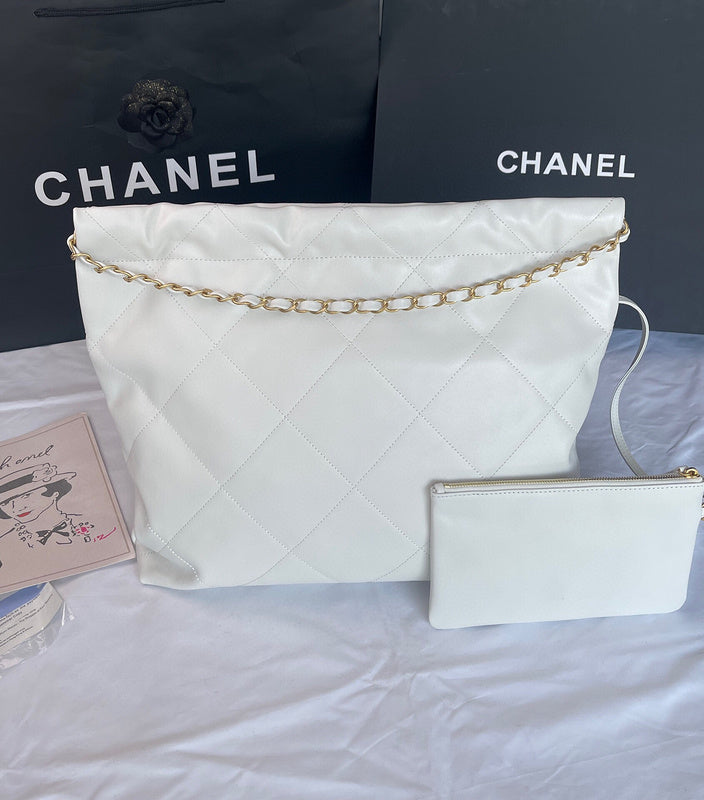 Chanel Bags - BG Bags - 2544