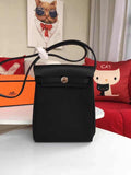 HRS - Bags District - 050