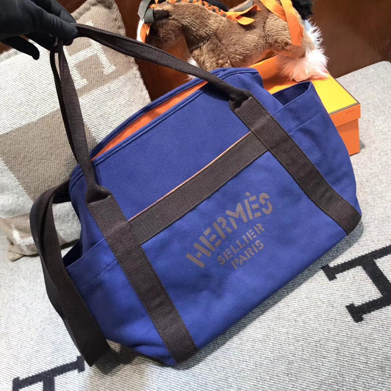 HRS - Bags District - 047