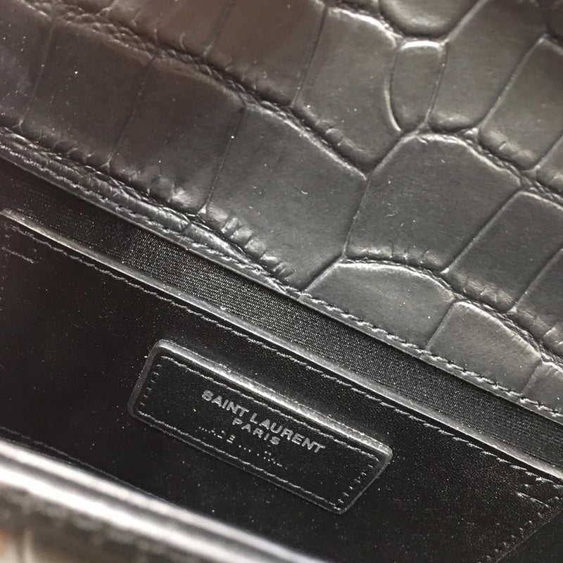 SLY - Bags District - 850