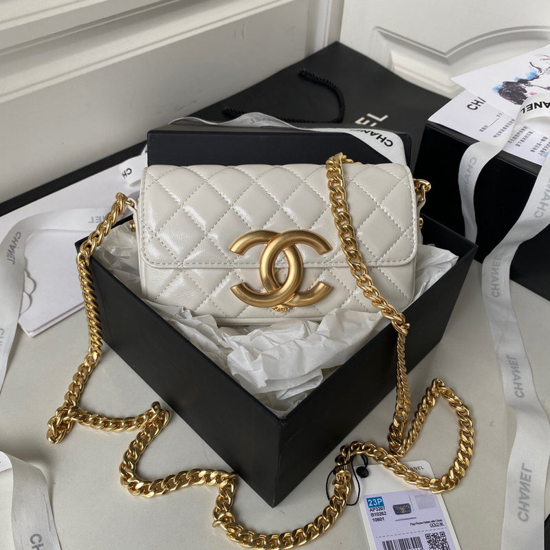 bags-district - Chanel Bags - 7576