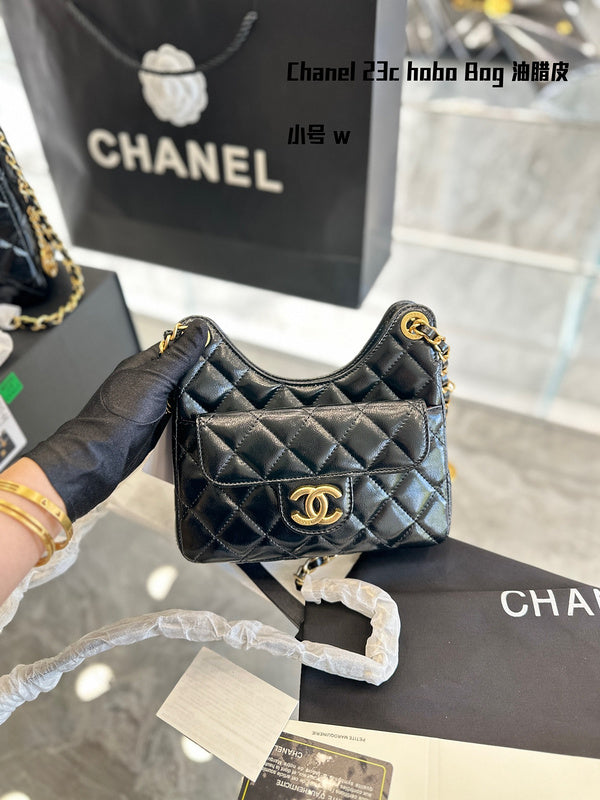 bags-district - Chanel Bags - 7201