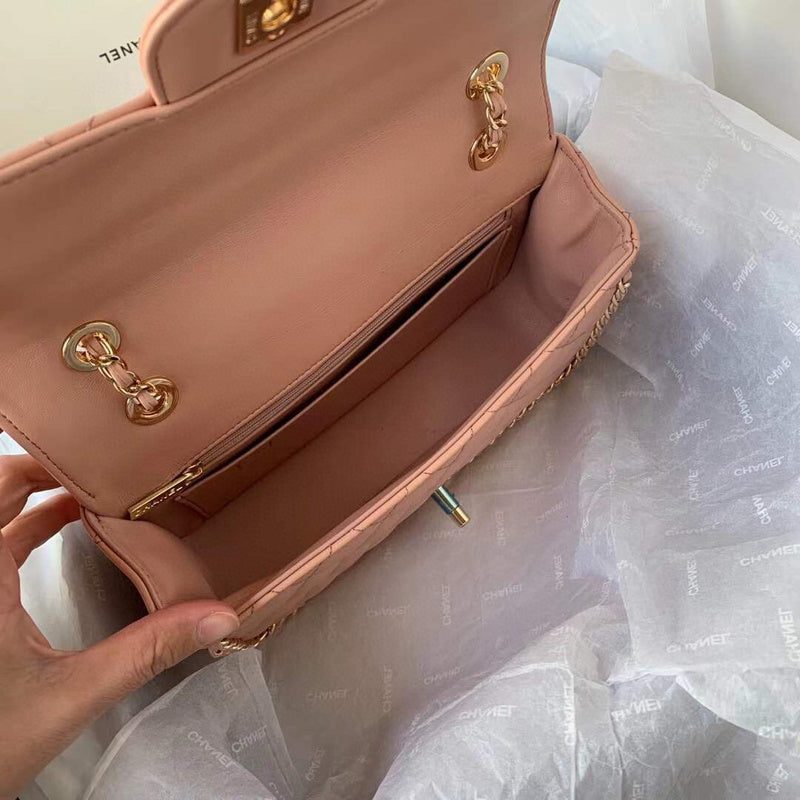 Chanel Bags - BG Bags - 1686