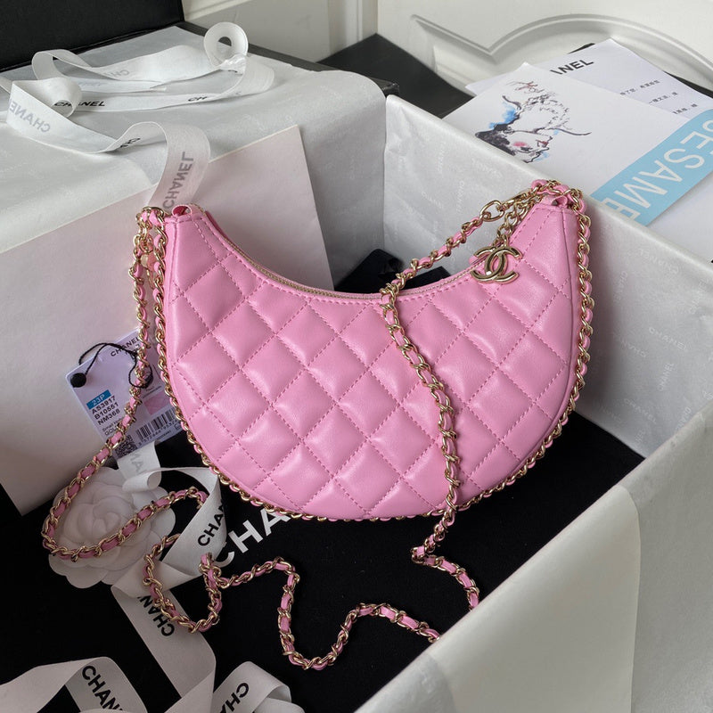 bags-district - Chanel Bags - 7553