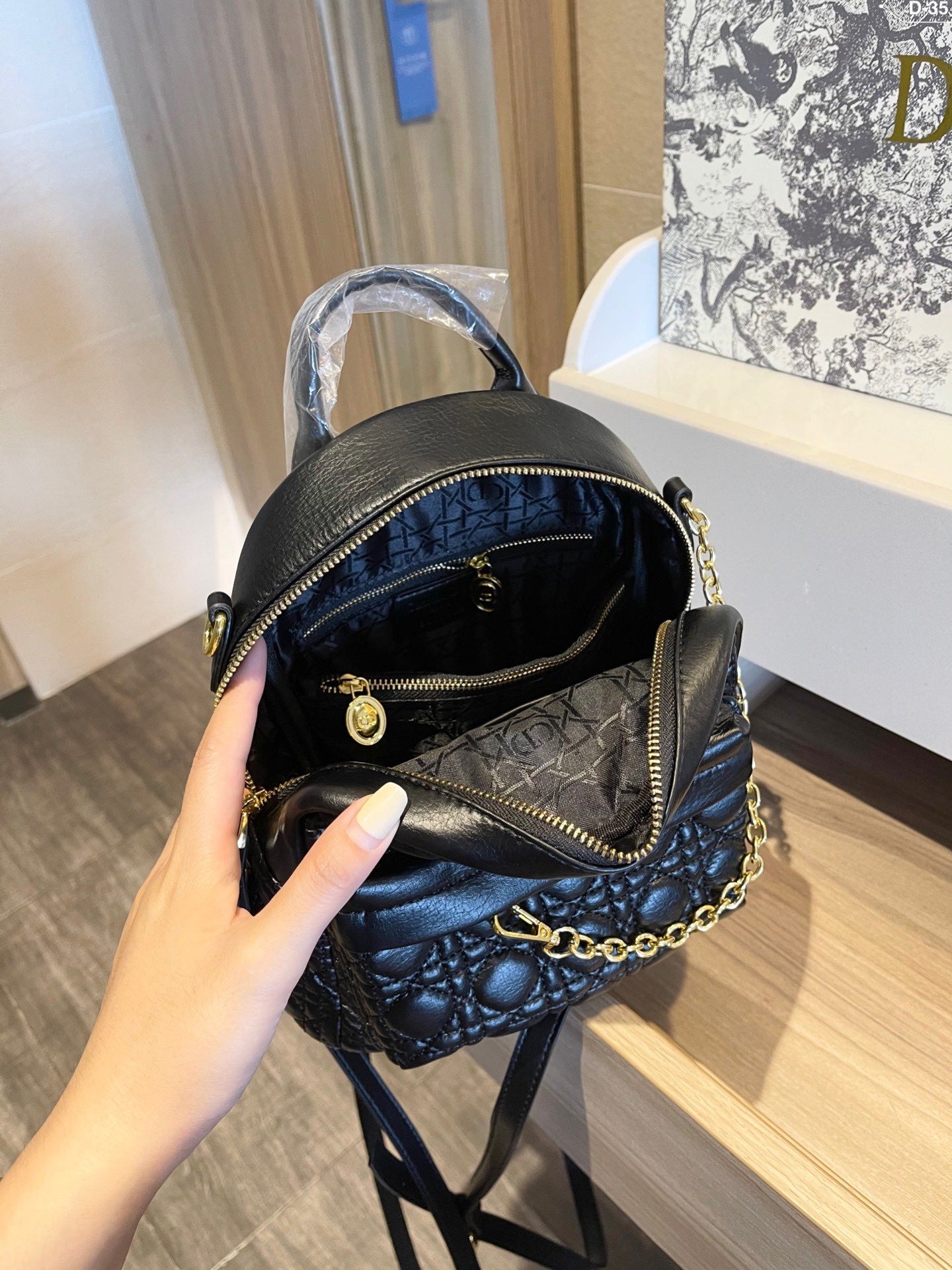 Designer Handbags dior 313
