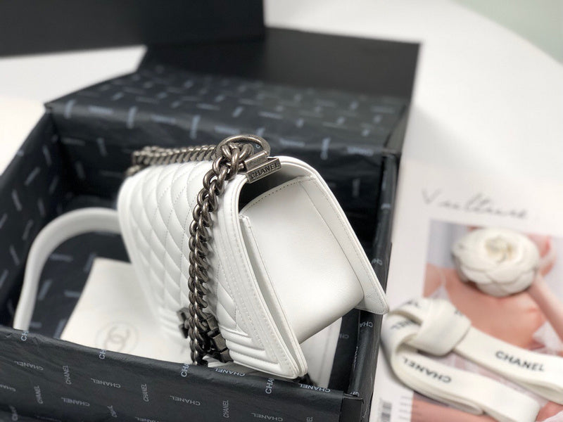 bags-district - Chanel Bags - 7470