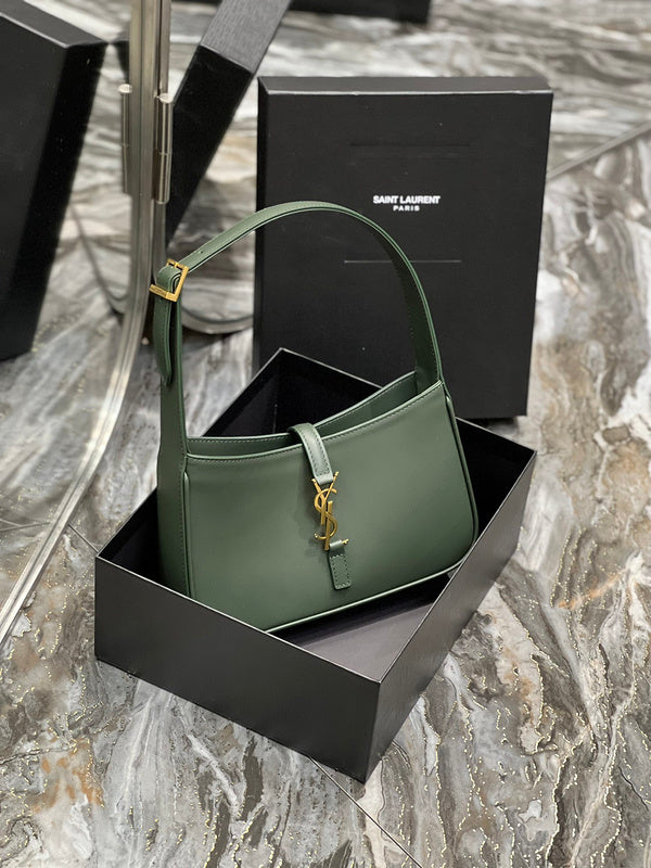SLY - Bags District - 109