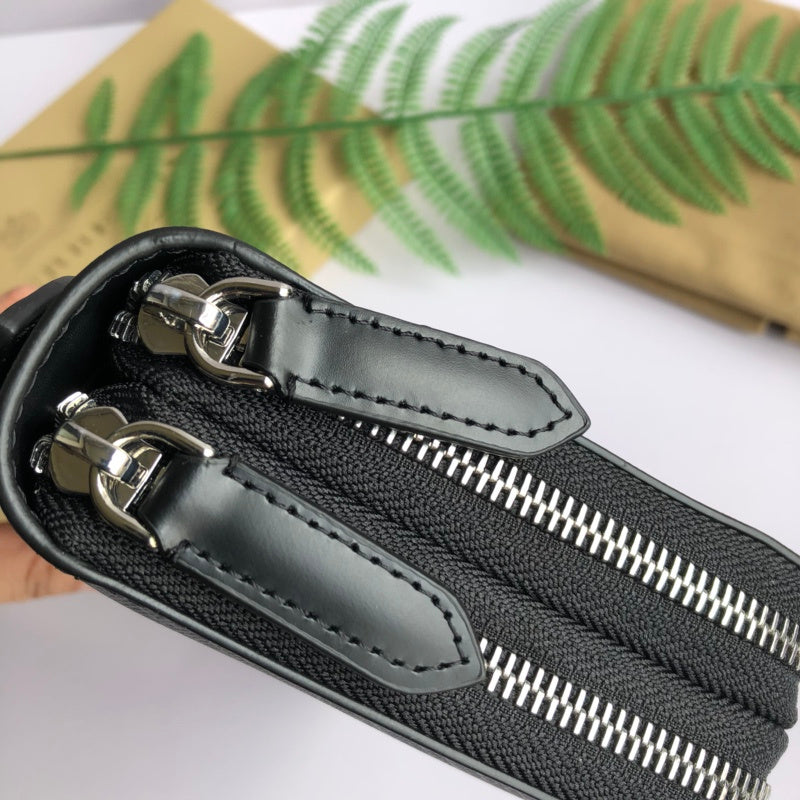 BBR Bags - Bags District  520