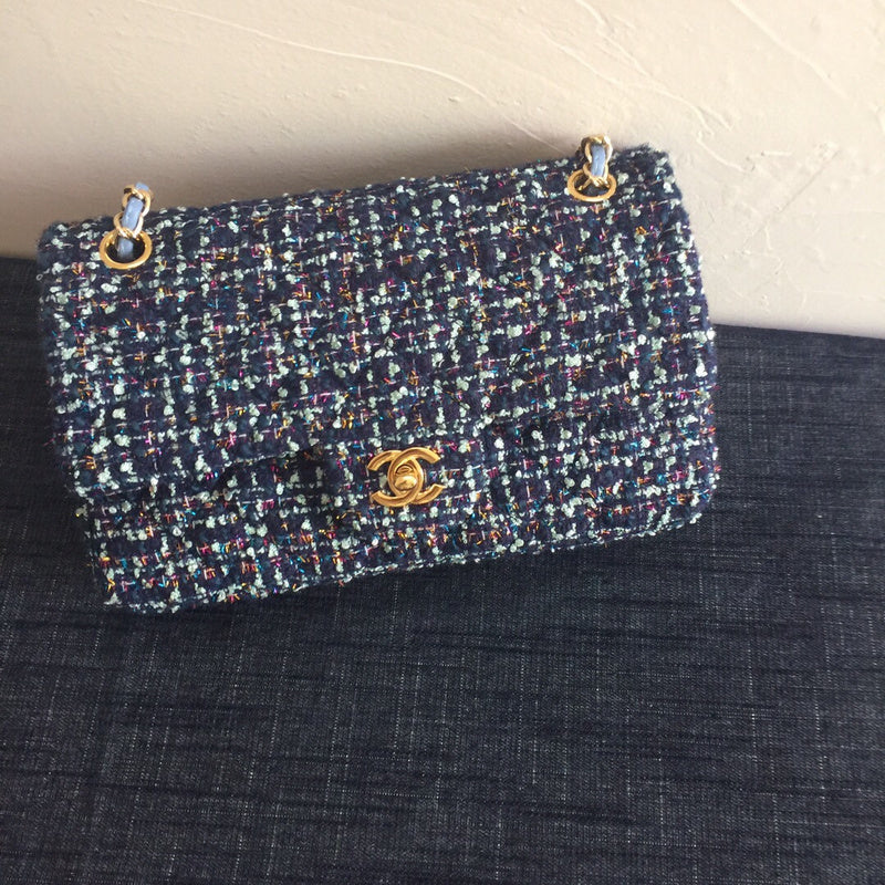 bags-district - Chanel Bags - 2744