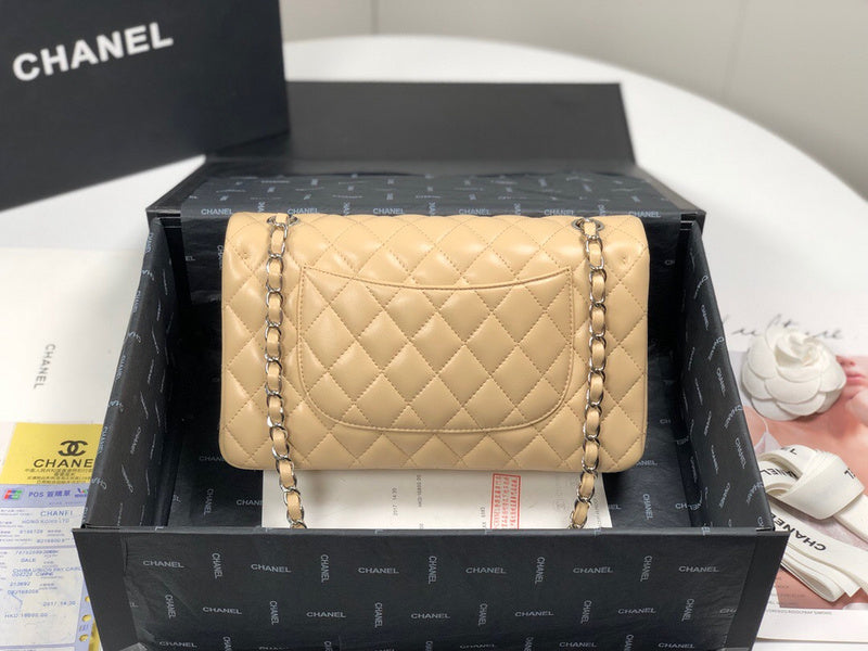 bags-district - Chanel Bags - 7468
