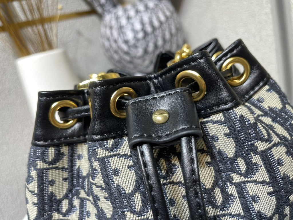 Designer Handbags dior 258