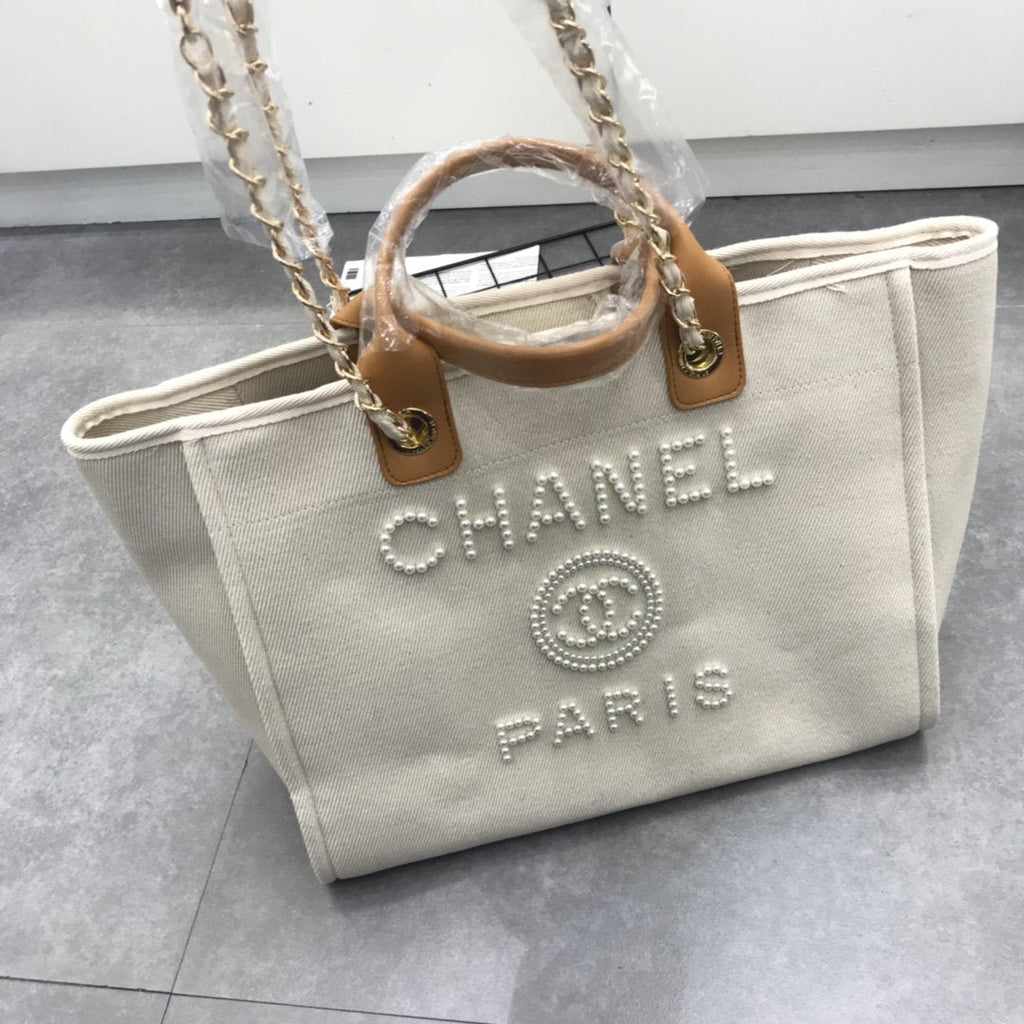 Designer Handbags Chanel 190
