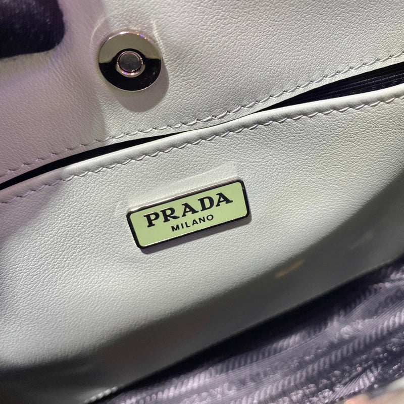 PDA - Bags District - 024