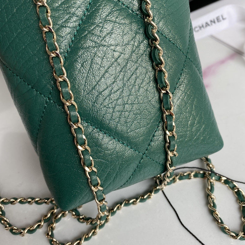 Chanel Bags - BG Bags - 1644