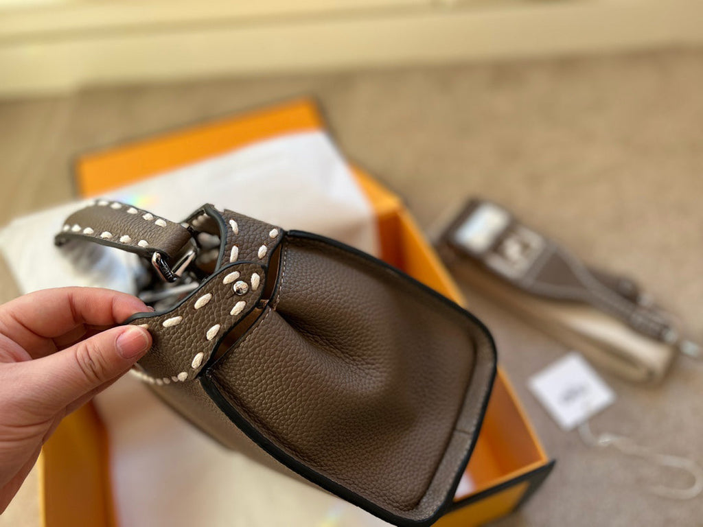 New Arrival Bags Fendi 249