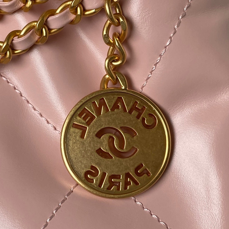 bags-district - Chanel Bags - 7546