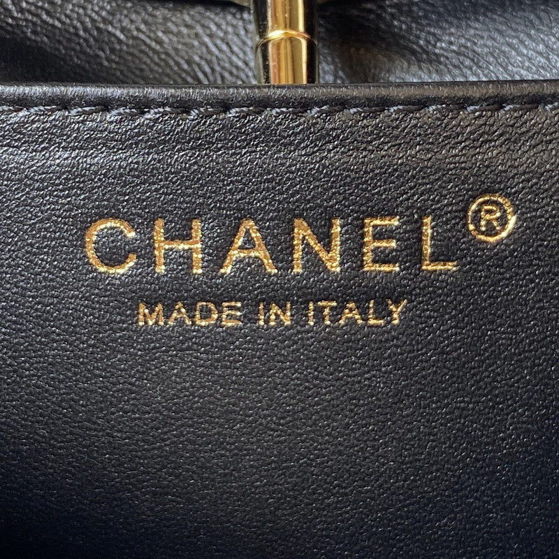 bags-district - Chanel Bags - 7502