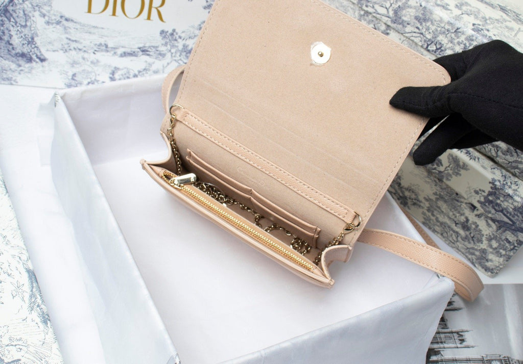 Designer Handbags dior 132