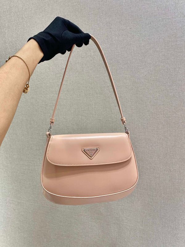 PDA - Bags District - 021