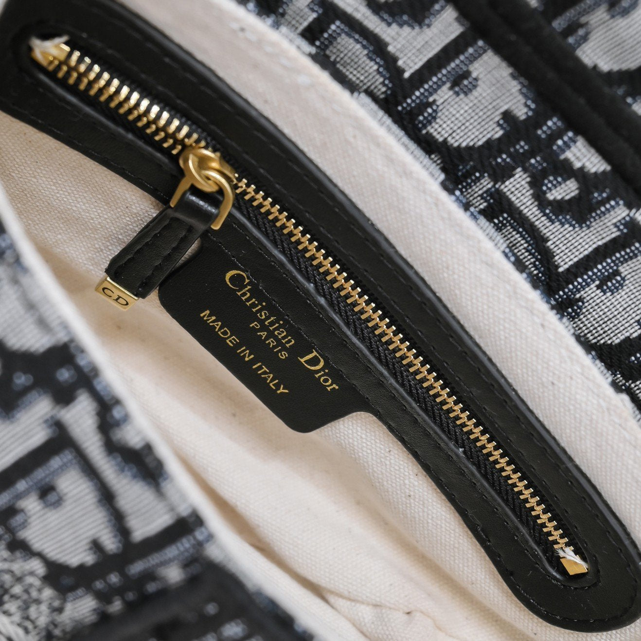 Designer Handbags dior 286