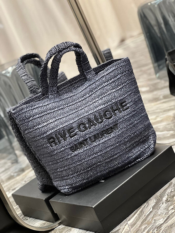 SLY2 Bags - Bags District  200