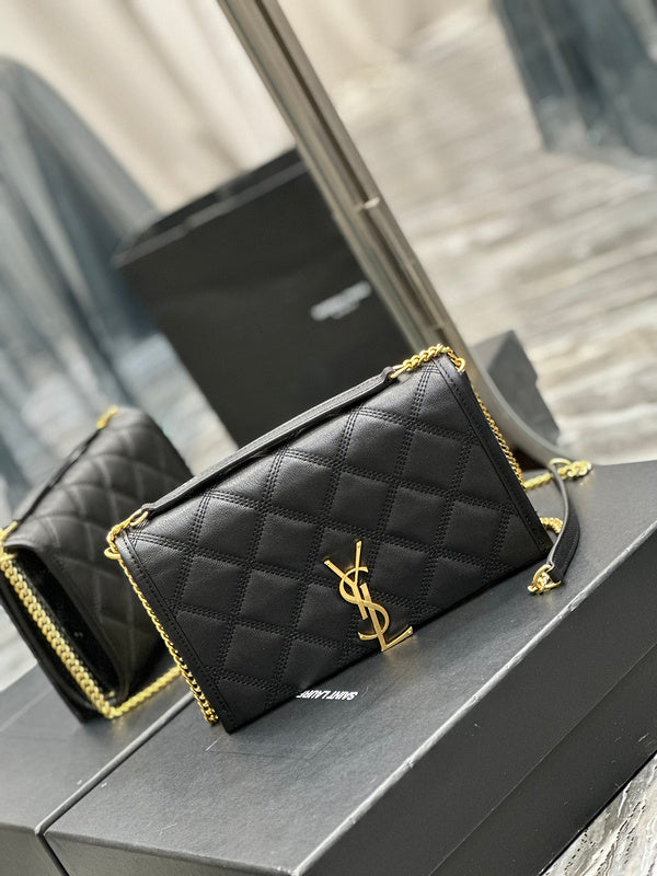 SLY - Bags District - 092