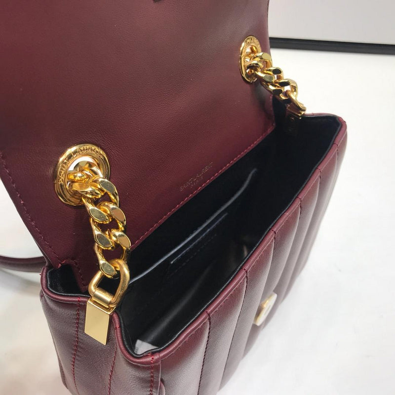 SLY - Bags District - 559