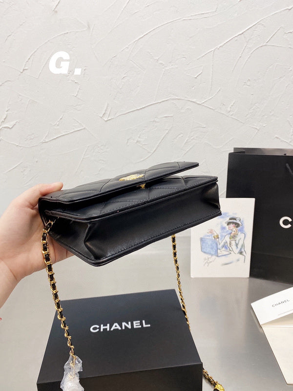 bags-district - Chanel Bags - 7330