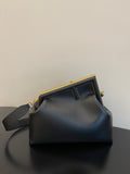 FDI - Bags District - 020