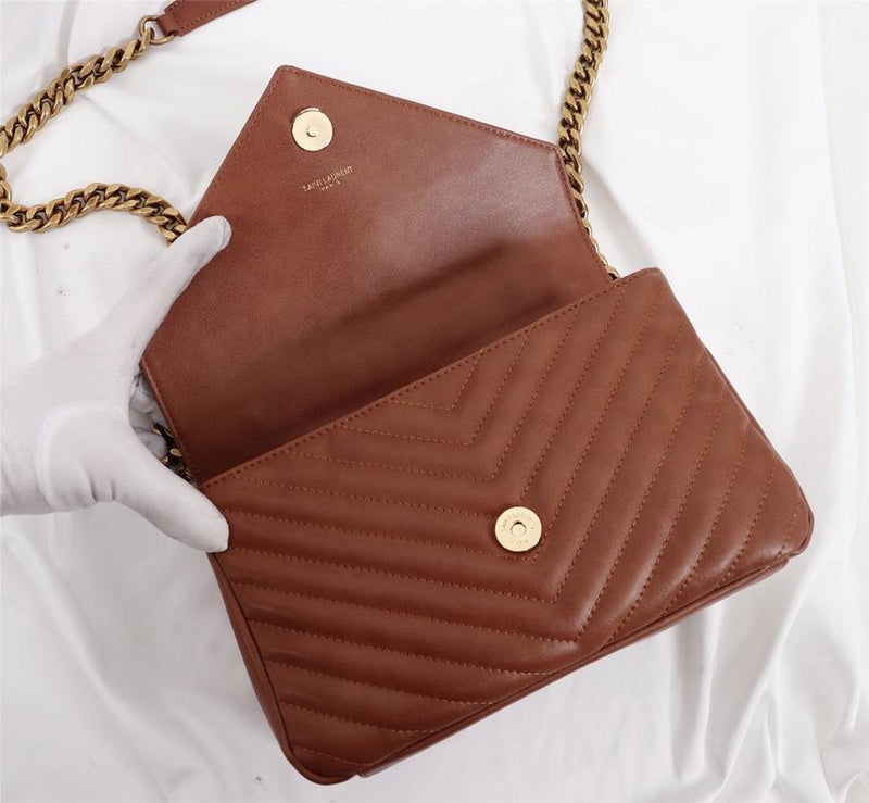 SLY - Bags District - 424