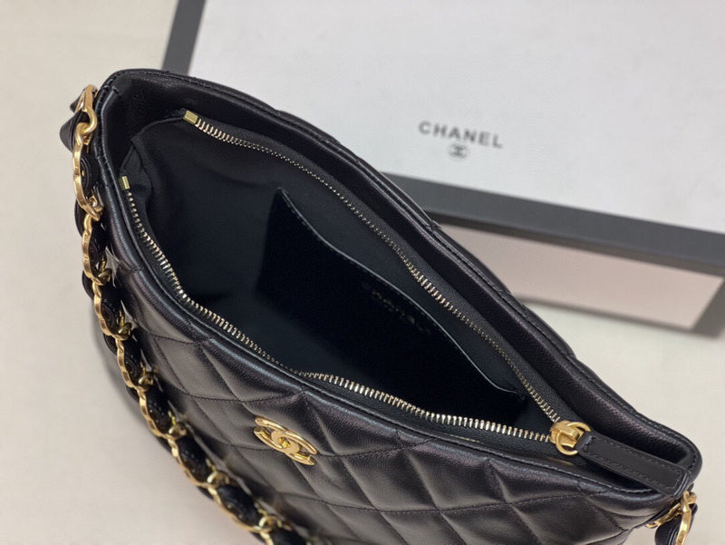 bags-district - Chanel Bags - 2818