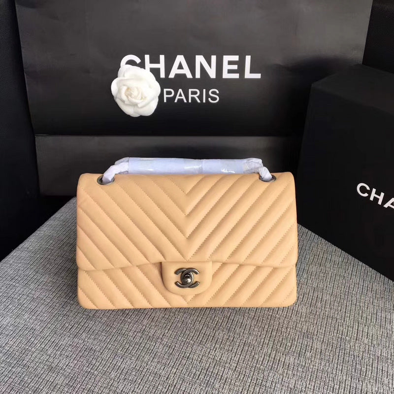Chanel Bags - BG Bags - 742