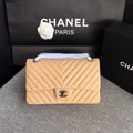 Chanel Bags - BG Bags - 742