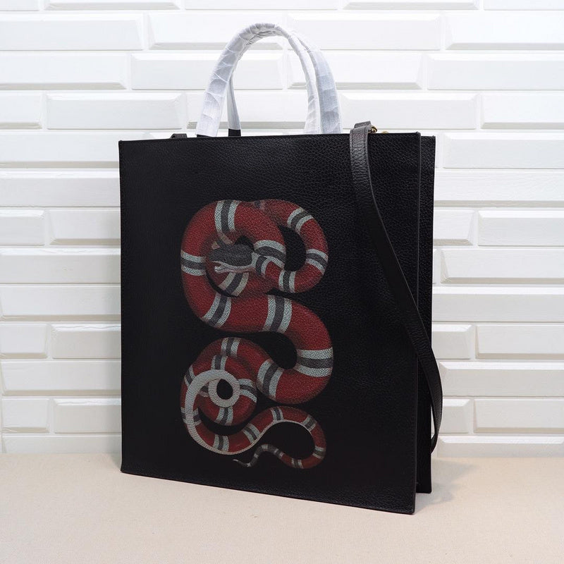 GGG - Bags District - 563