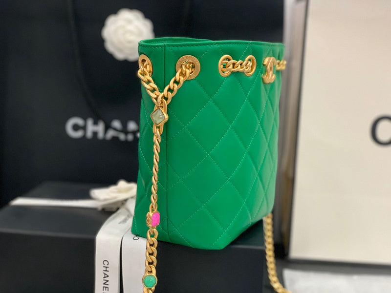 bags-district - Chanel Bags - 7399