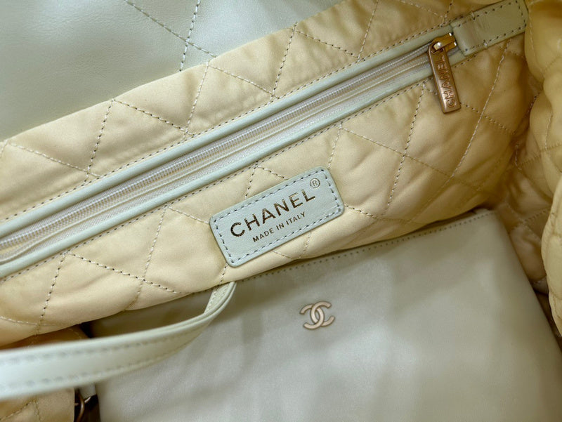 Chanel Bags - BG Bags - 1373