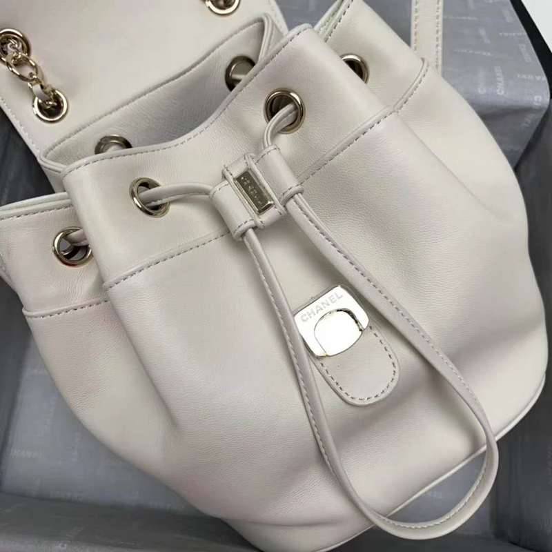 CHL - Bags District - 504
