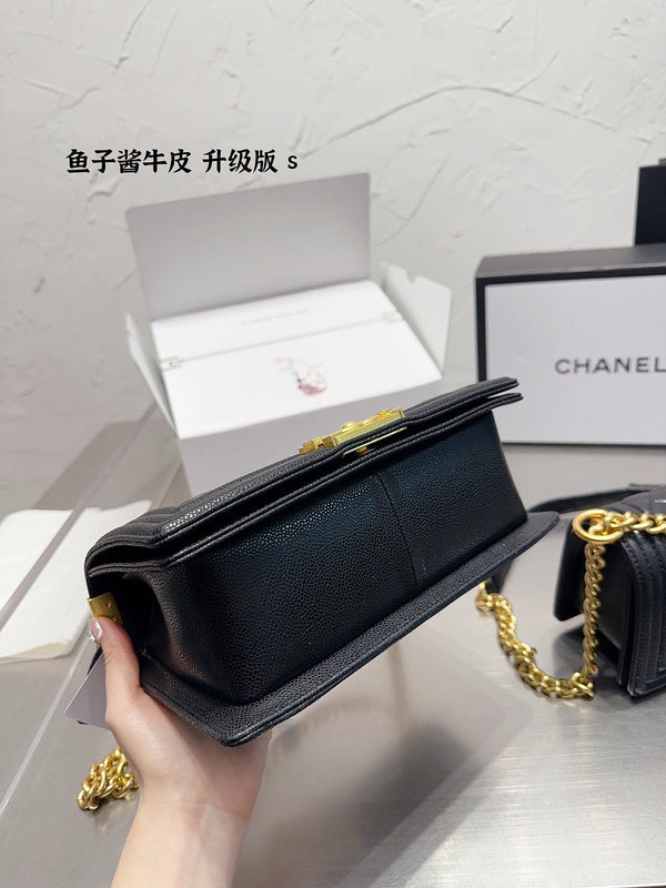 bags-district - Chanel Bags - 7140