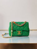 Chanel Bags - BG Bags - 1699