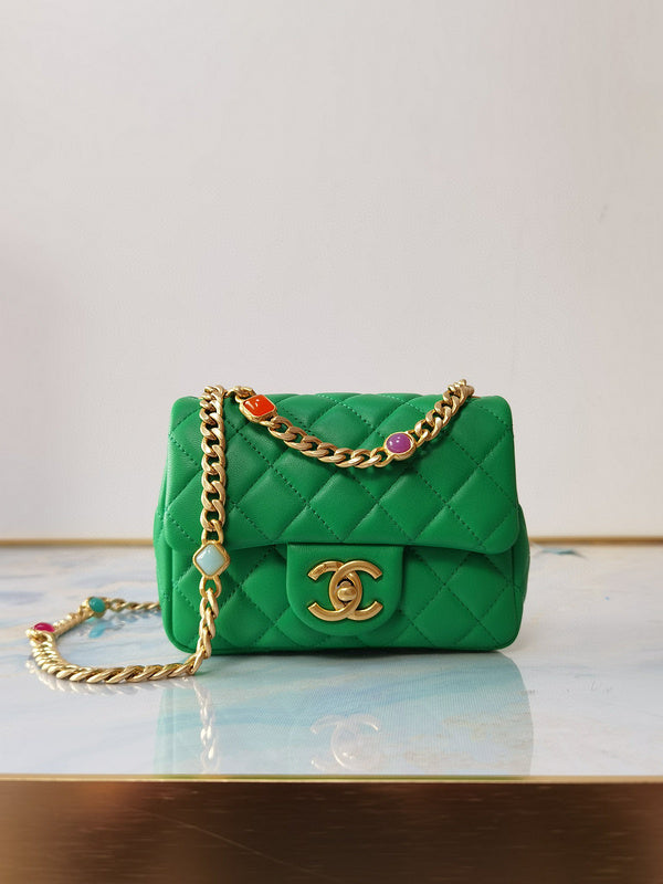 Chanel Bags - BG Bags - 1699