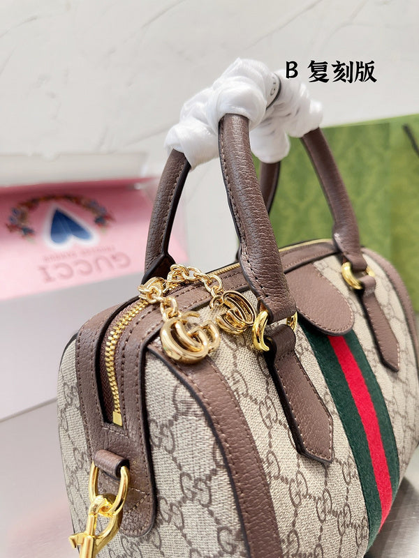 Luxury - Gucci Bags - 098