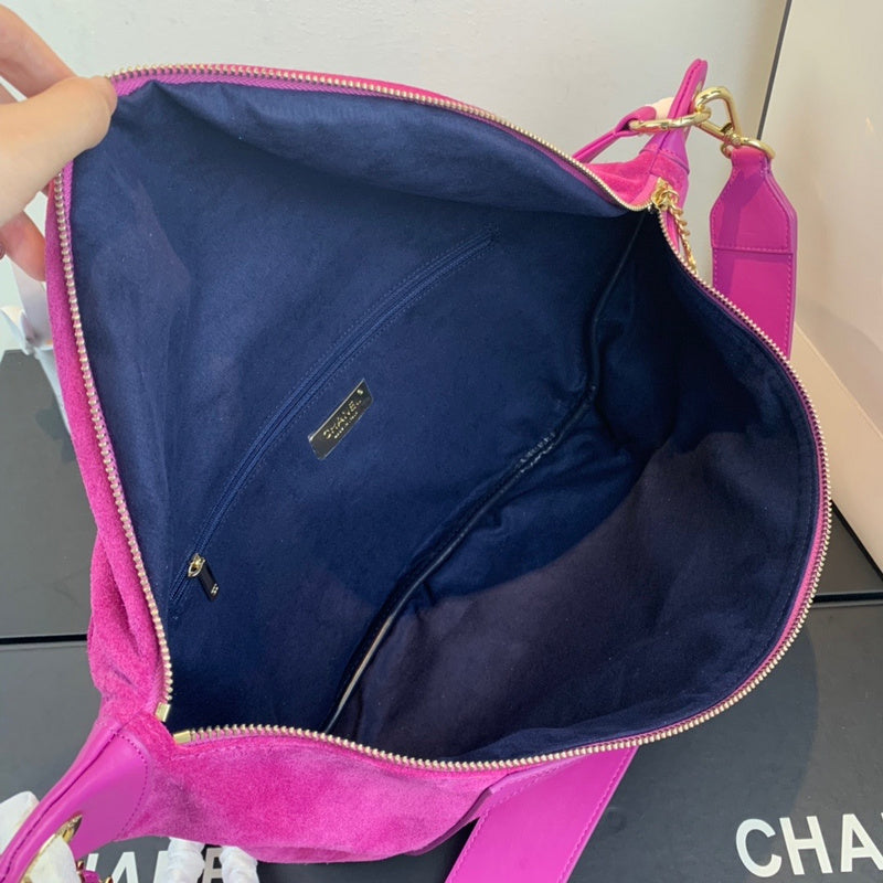 Chanel Bags - BG Bags - 1405