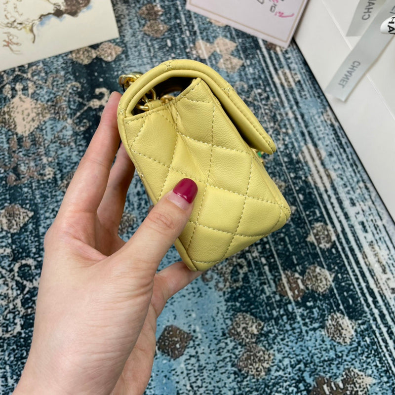 Chanel Bags - BG Bags - 1743