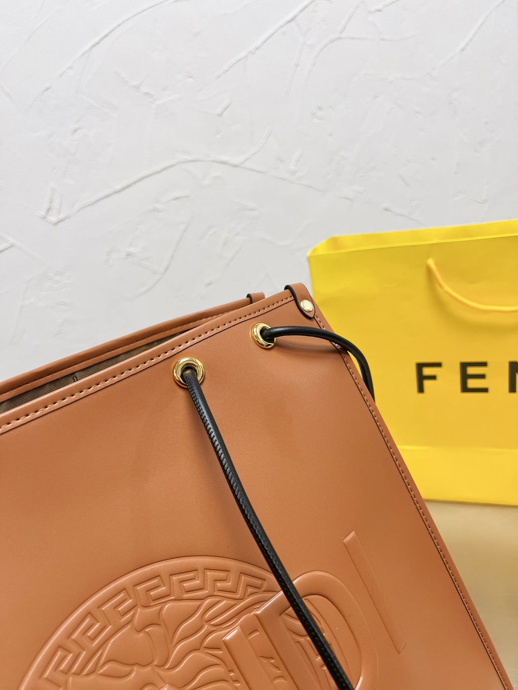 New Arrival Bags Fendi 236