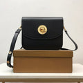 Burberry Bags - BG Bags - 341