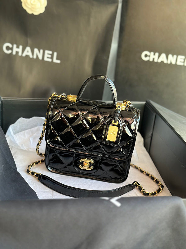 bags-district - Chanel Bags - 2757