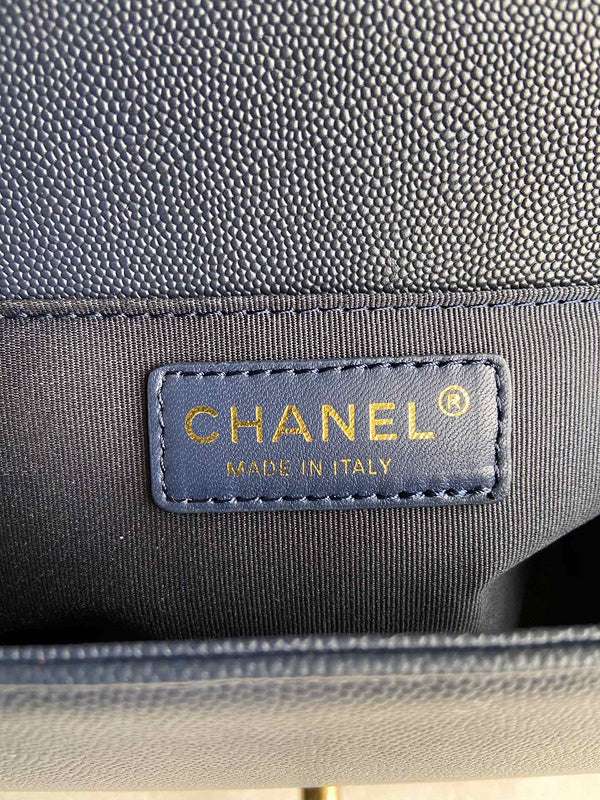 Chanel Bags - BG Bags - 1455