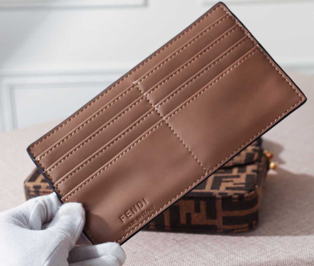 Designer Handbags Fendi 068