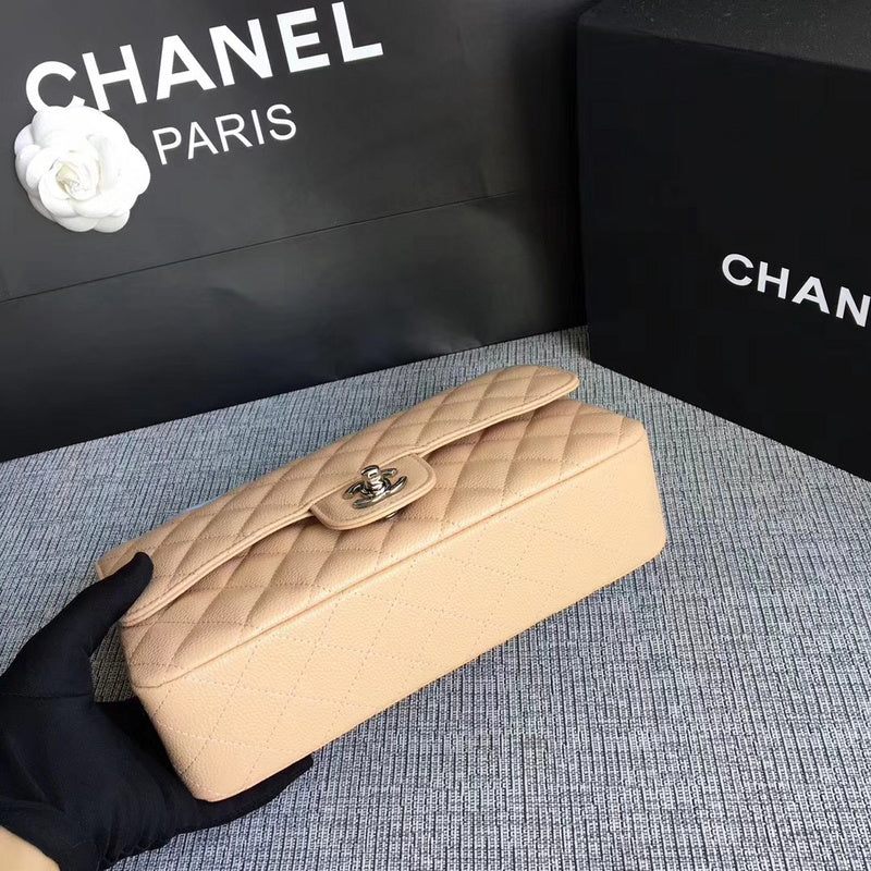 Chanel Bags - BG Bags - 722